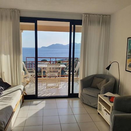 Cocon Cannois Cannes Exterior foto
