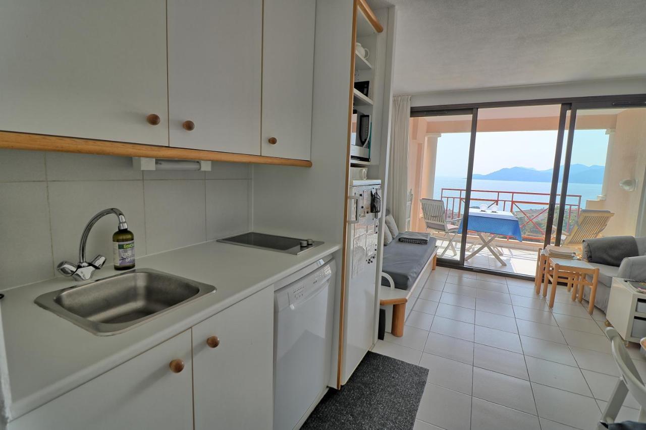 Cocon Cannois Cannes Exterior foto