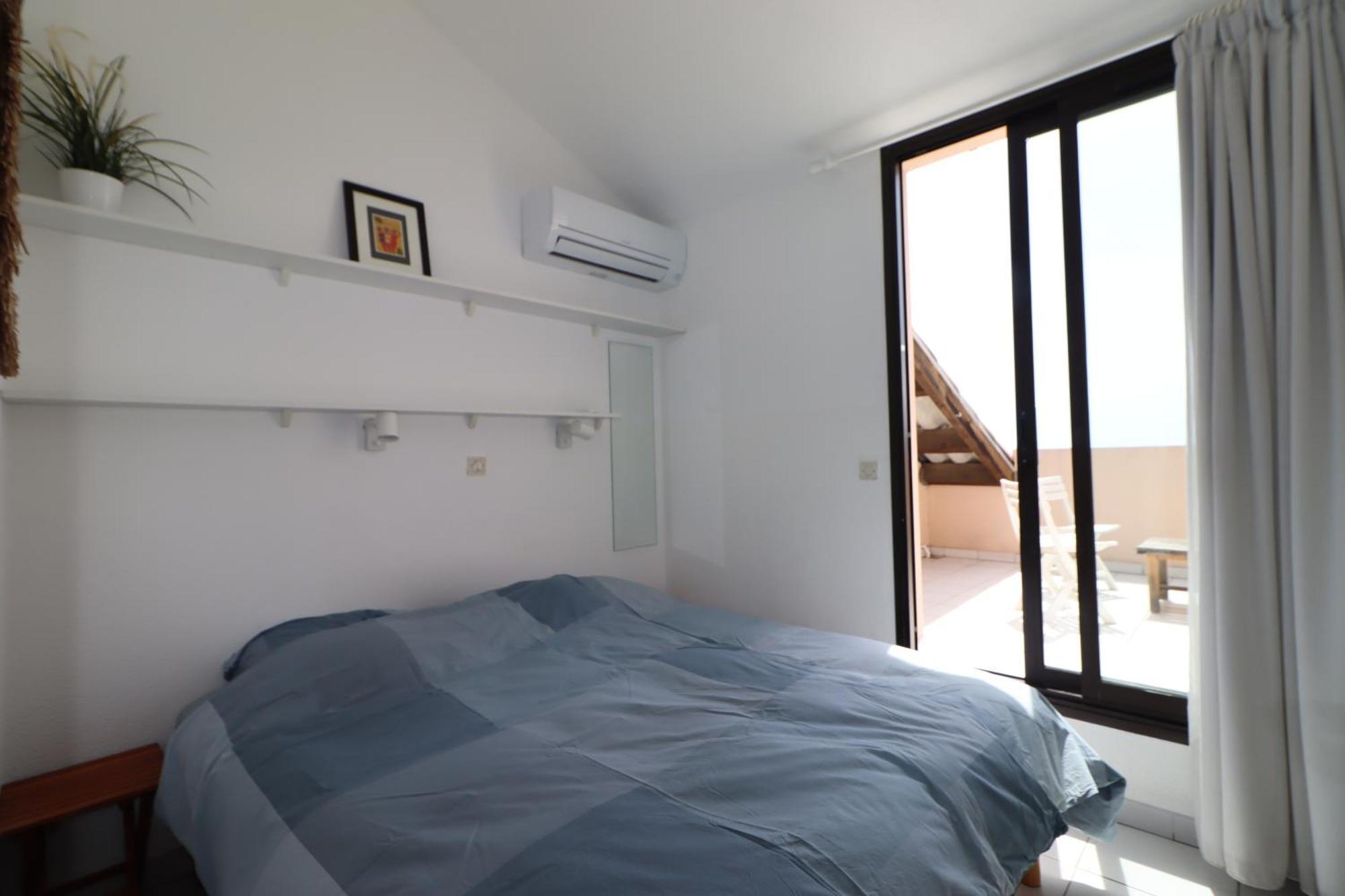 Cocon Cannois Cannes Exterior foto