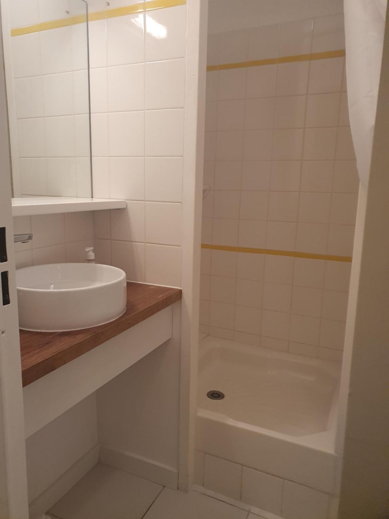 Cocon Cannois Cannes Zimmer foto